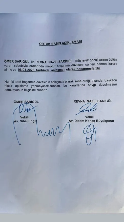 2A7Dac06 06A8 4962 95De 6A247C553668