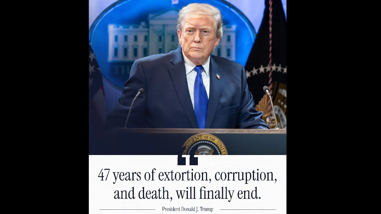 2C518C16 75Ad 4C89 877B 1F3D34840A7E