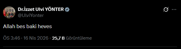 4316D37C 6Ae9 4D1A Aff7 40Afff95751E