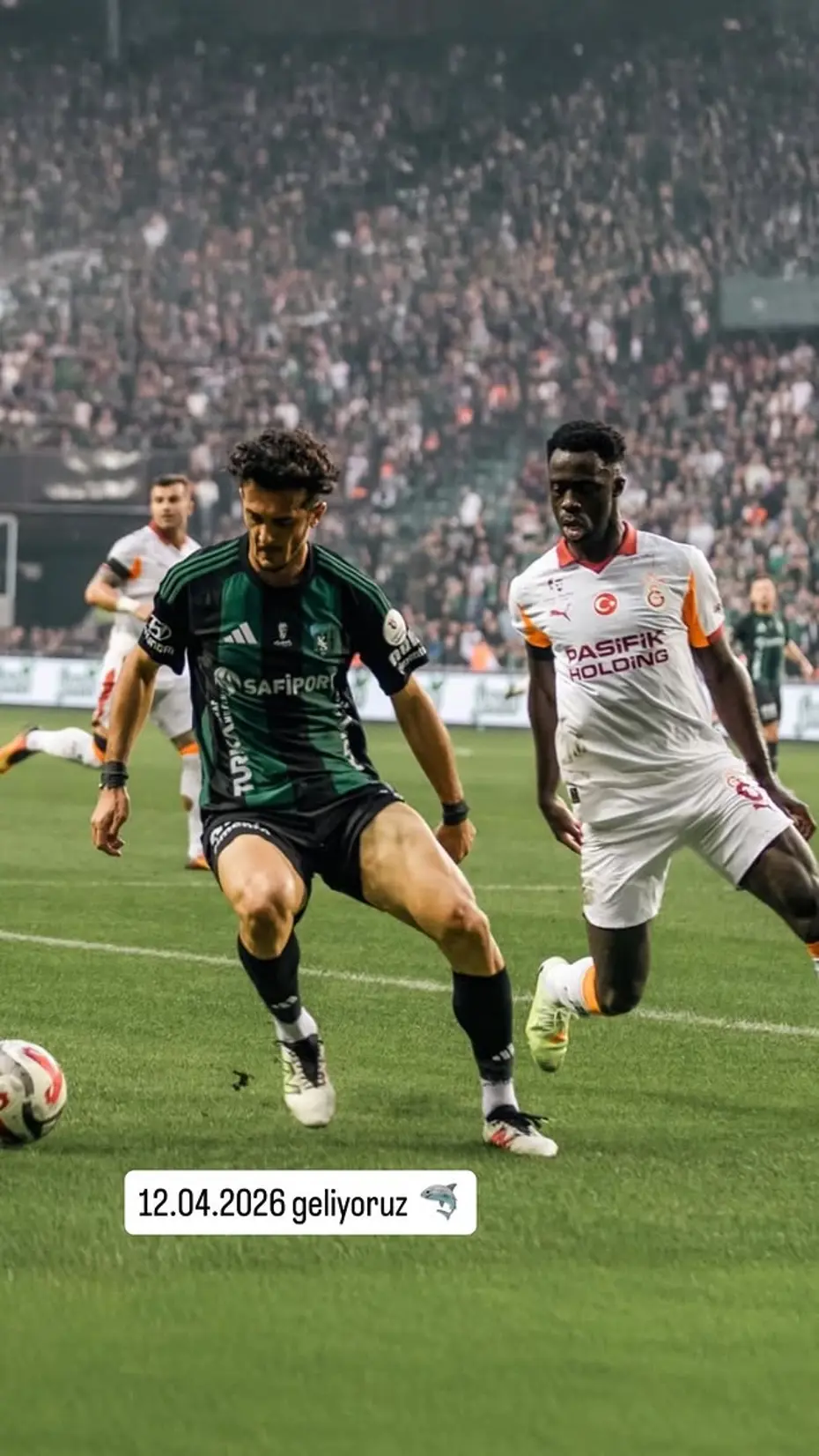 519C3344 8E7F 4082 B065 346D606Addb3