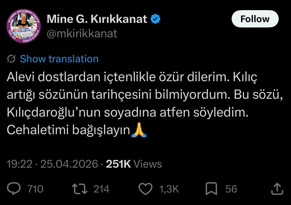 5Aa9F7Ee 7133 47A6 B9Fa 956875Fa5Efd