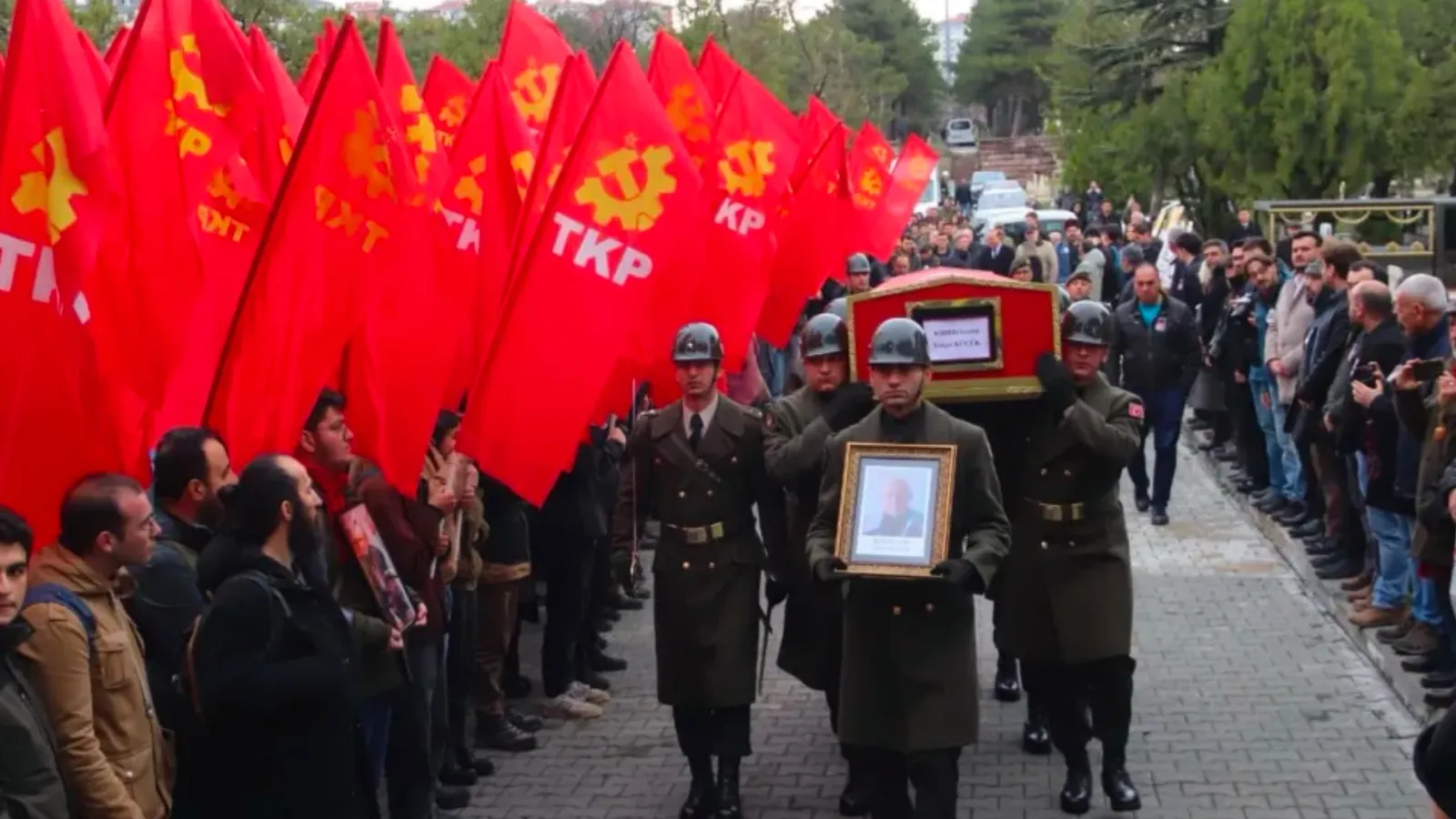 67F3A630 96B6 43E8 9Ce5 6865Fdc8624A