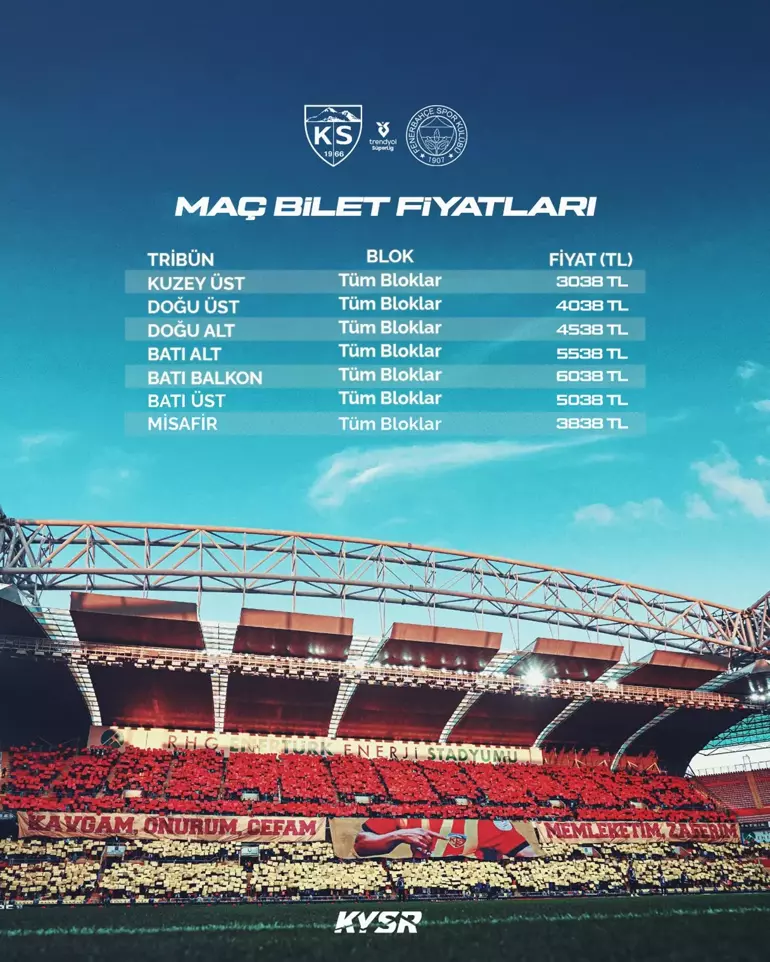 69D4Bb600E20A535Edcca343