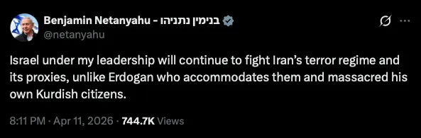 8E8D48Af 71Cd 429B 948C 7B514245362C