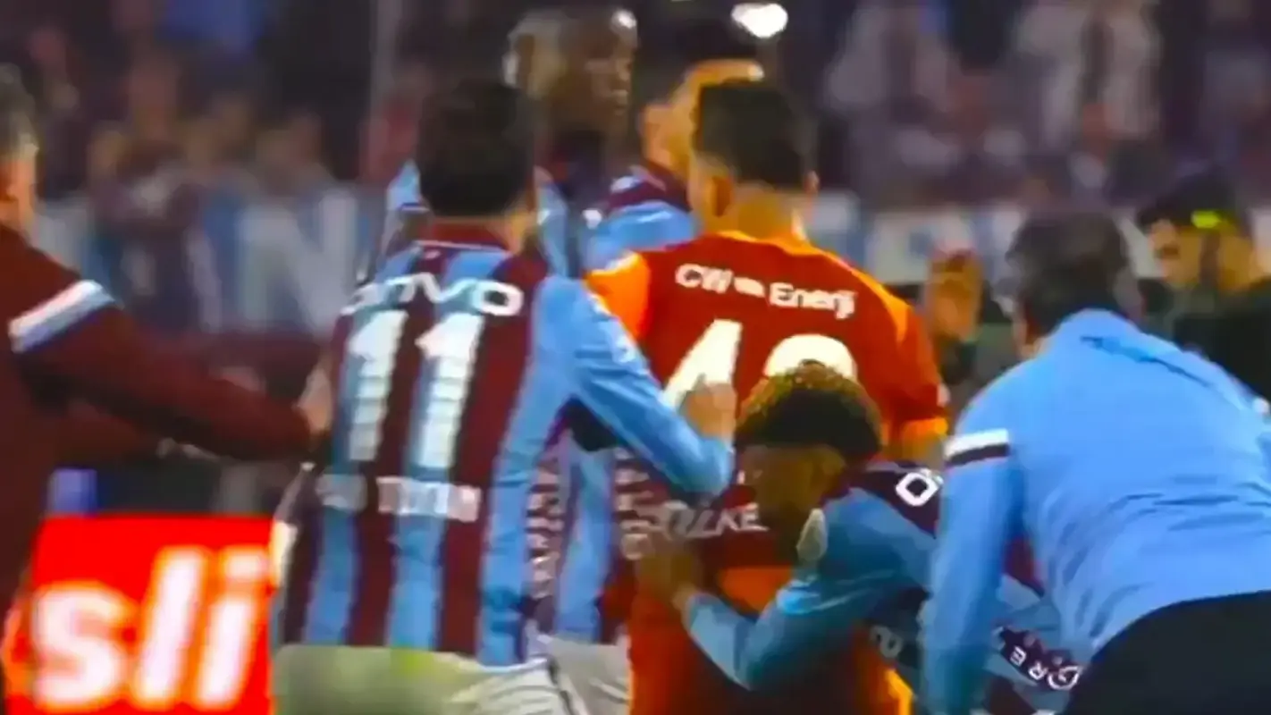 A0A64F74 68Qf8Nrxzgy0Xjmczydjuxl