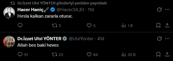 A66Cefab 8741 46E9 A4D3 F51C38Cc7100