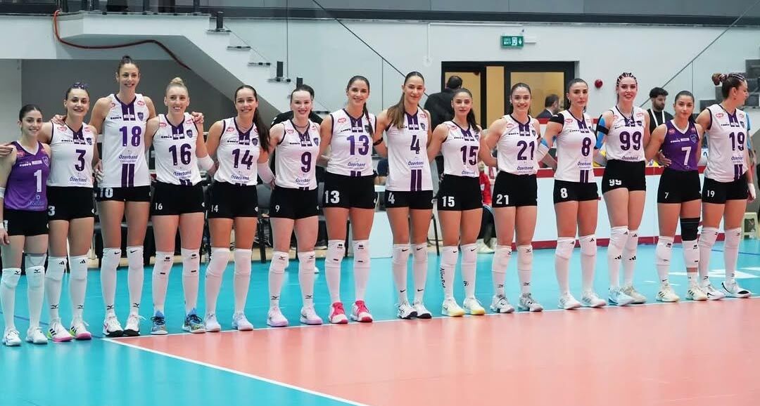 Afyon Belediye Yüntaş 2