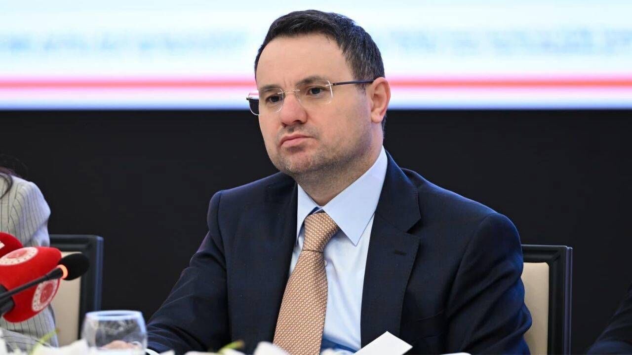 Bakan Gürlek duyurdu: Ankara’da günübirlik evlere fuhuş operasyonu