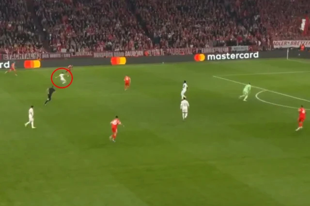 Arda Guler Yine Cok Uzaklardan 873553Cca0 6014 1 M