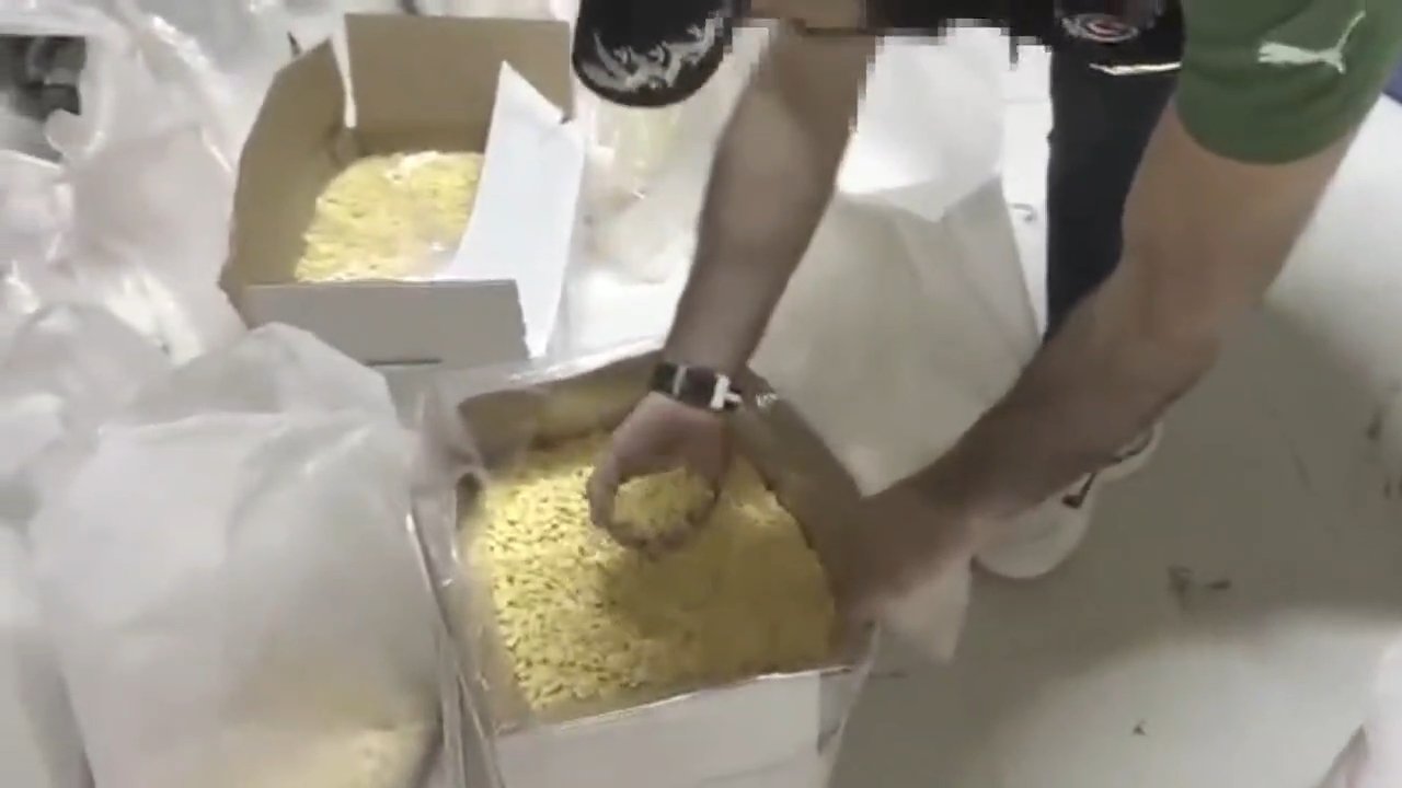 B A Y R A M P A S A D A S A H T E I L A C O P E R A S Y O N U 1 M 1258071 374341