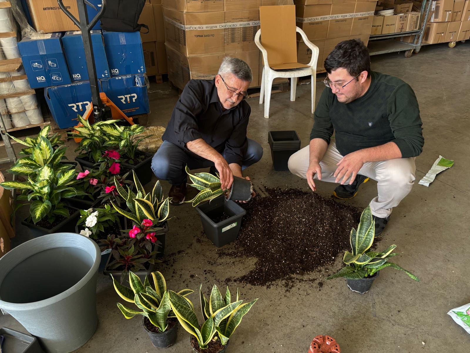 B I T K I L E R D E N E L E K T R I K U R E T I L D I B O L U V E A 1263514 376088