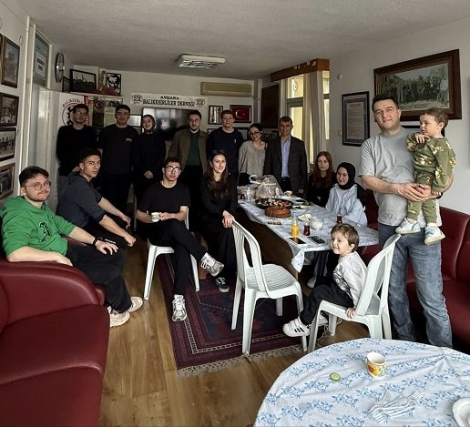 Balıkesirliler Derneği Ankara (3)-1