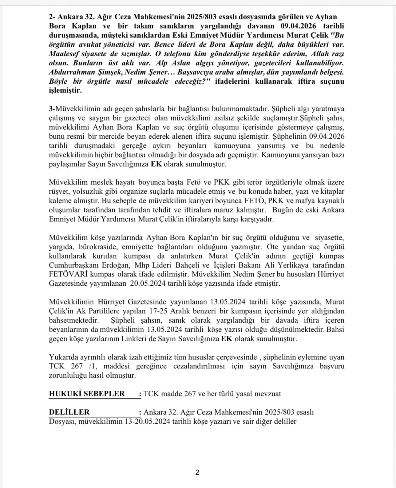 Be1Eb7Ab 0591 41B3 80A5 468381Ee54B0