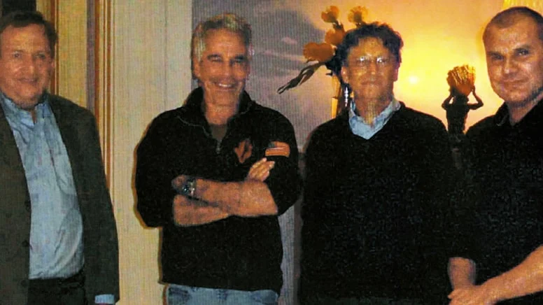 Bill Gates Epstein Abd Kongre Ifadejpg C V1 Cc U D220 O Fdq Il F F Jv Ug