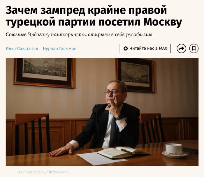 D7Ba23B0 Ae96 4349 922C Ff93041E4F93