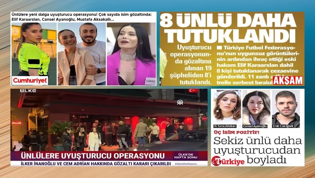 E92744Cf 3B9C 4513 B7F7 D01Ce8E5Da4B