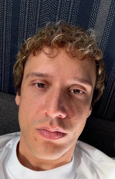Edis Sarışın
