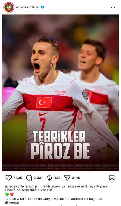 Ekran Görüntüsü 1 4 2026 202521 T24.Com.tr