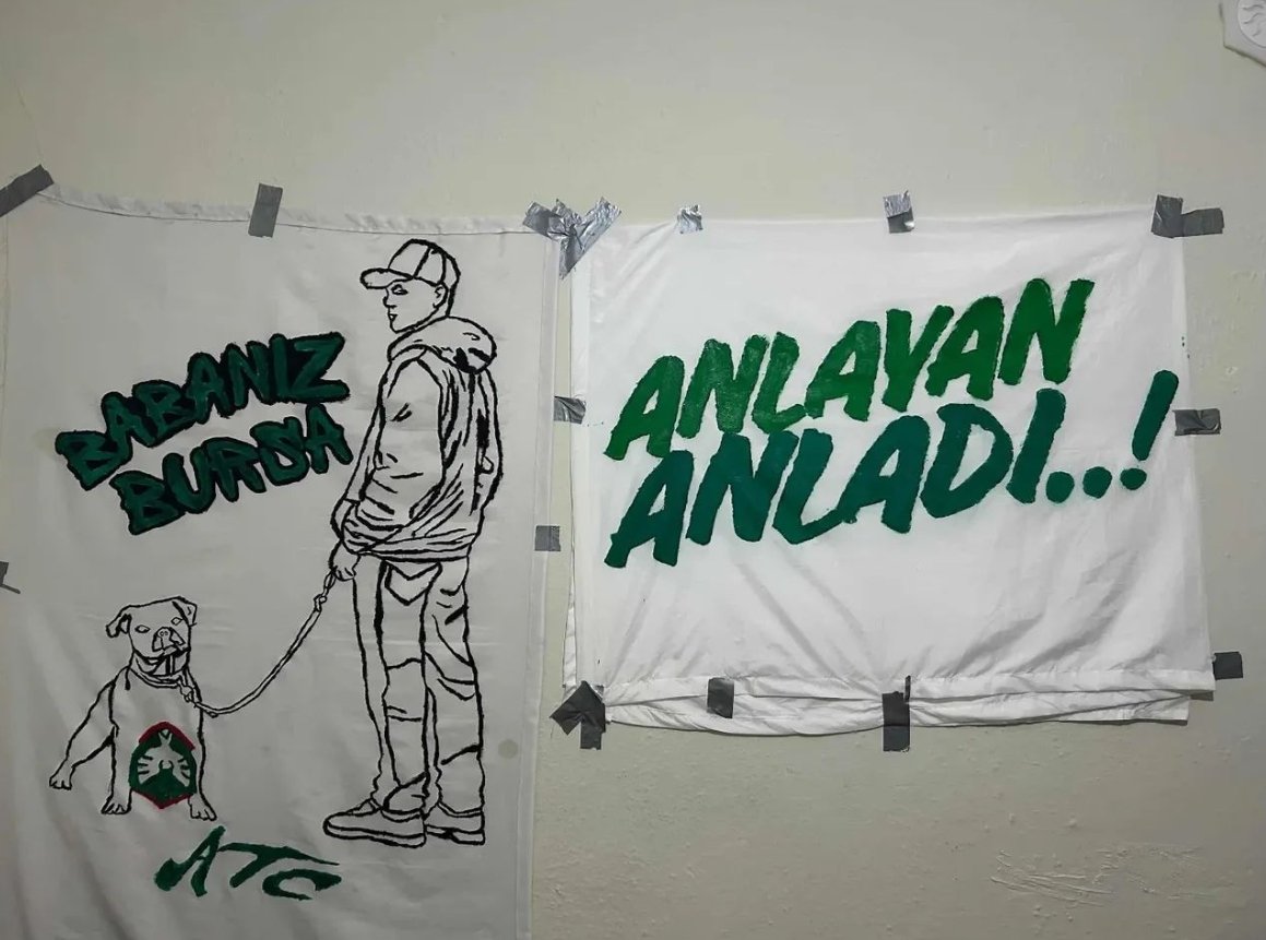 Ekran Görüntüsü 11 4 2026 174227 X.com