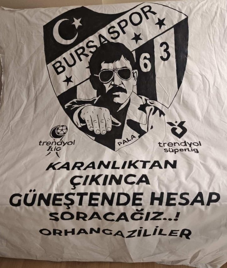 Ekran Görüntüsü 11 4 2026 174240 X.com