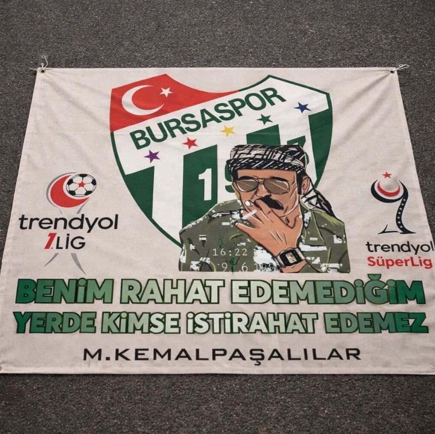 Ekran Görüntüsü 11 4 2026 174350 X.com