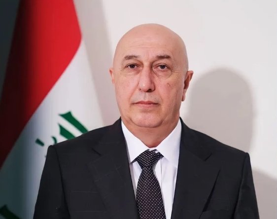 Ekran Görüntüsü 11 4 2026 175839 Www.ahaber.com.tr