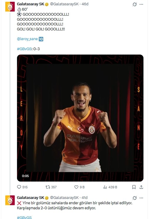 Ekran Görüntüsü 18 4 2026 221010 X.com