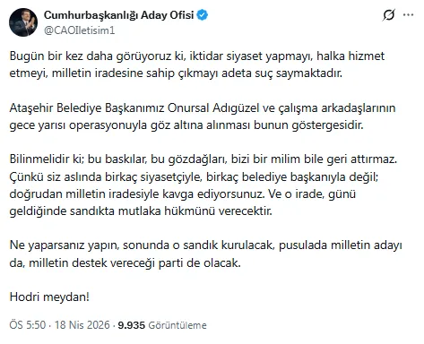 Ekran Goruntusu 2026 04 18 181205