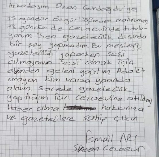 Ekran Görüntüsü 4 4 2026 181948 Halktv.com.tr