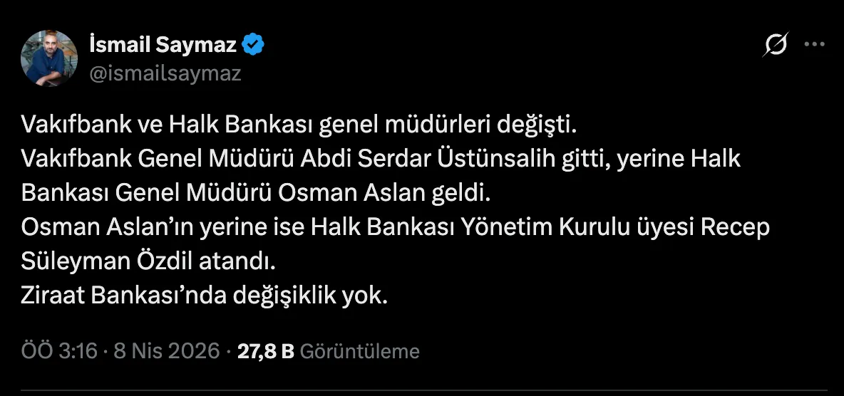 Ekran Resmi 2026 04 08 03 40 18