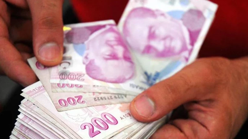 Maaşlardan kesinti rafa kalktı: Tamamlayıcı Emeklilik Sistemi OVP’de yok