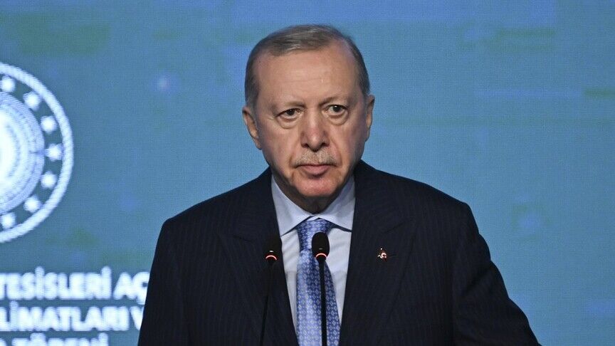 AK Parti içinde 'bürokratik elit' rahatsızlığı: 'Sadece muhalefetle değil, AK Partililerle de uğraşıyorlar'