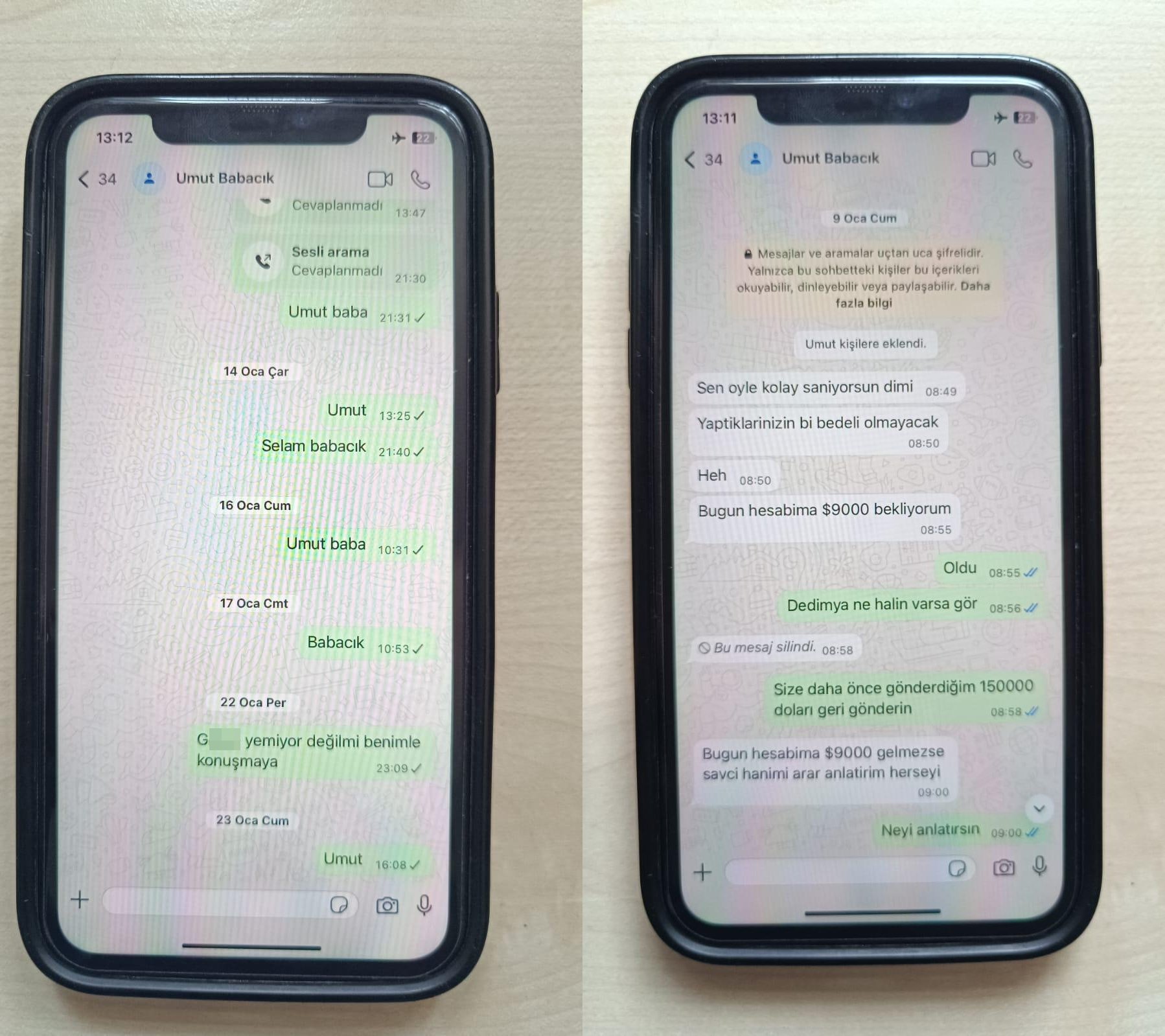 G U L I S T A N D O K U S O R U S T U R M A S I N D A F I R A R I U M U 1282021 381439