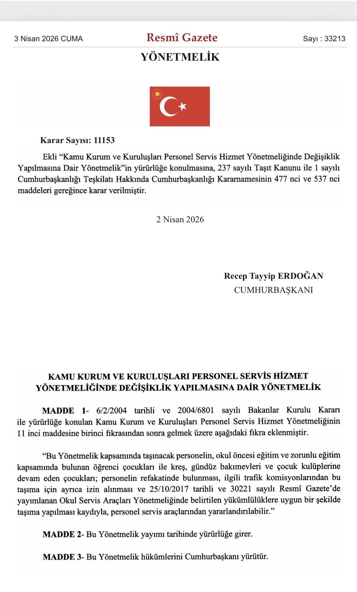 H E7Rz X B E A A H Dak