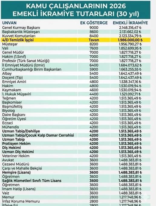 Hfx7Eoyxqaawflb P8Ti