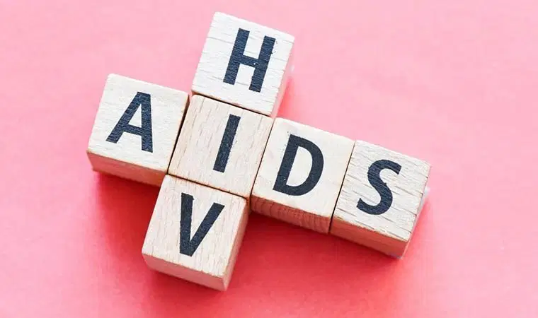 Fiji'de HIV nedeniyle 'ulusal kriz' ilan edildi