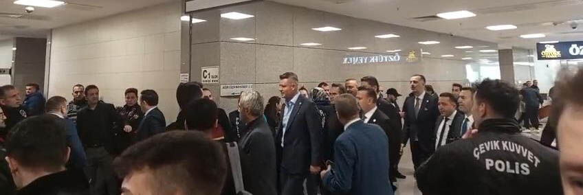 I S T A N B U L F U T B O L C U M E R T H A K A N Y A N D A S H A K 1242422 369627