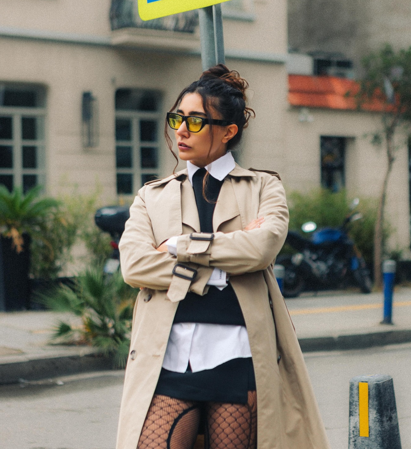 Irmak Öztaş 5