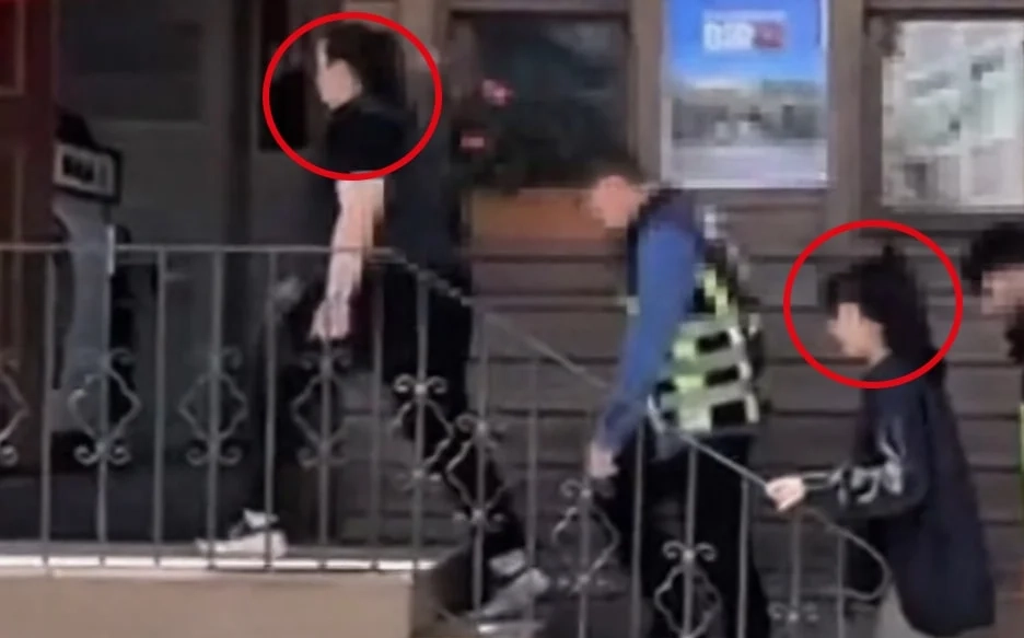 Kadin2Jpg R Wf S0O Hel0 C Z U3H Knf R Q Wg