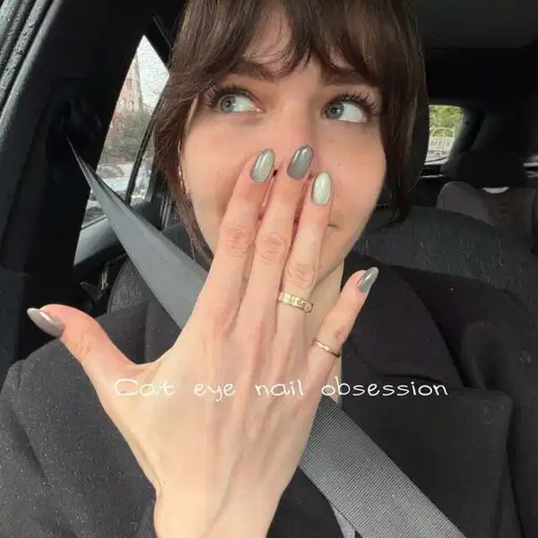 Lara Paşalı Alyans
