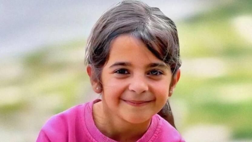 Narin Güran soruşturması: 99 sosyal medya hesabına erişim engeli!