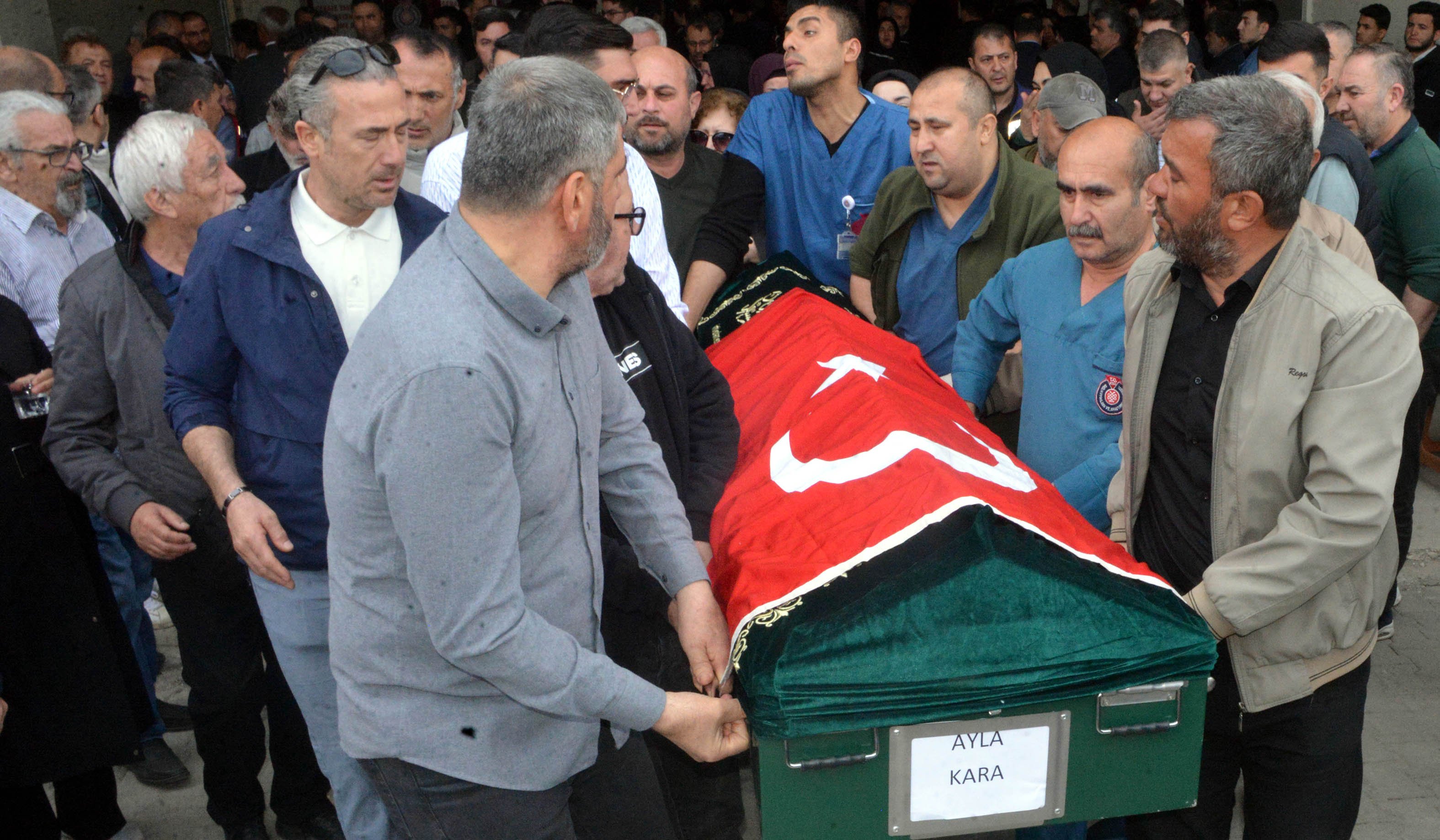 O K U L D A K I S A L D I R I N I N F A I L I N I N B I L G I S A Y A R I 1262772 375839