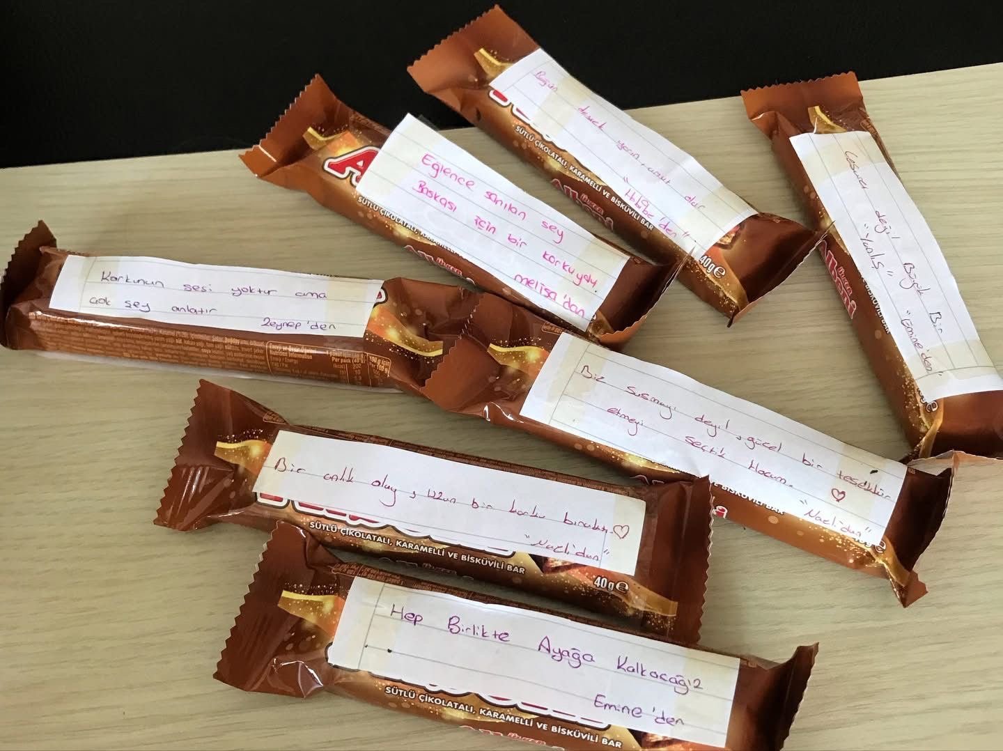 O R T A O K U L O G R E N C I L E R I N D E N I L K O K U L O G R E T M E 1263250 375995