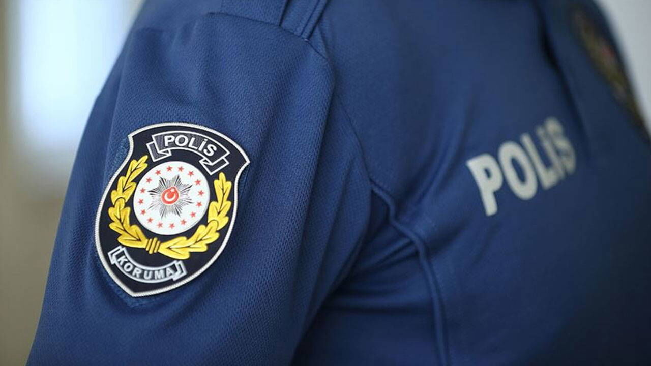 Rapor: 2026'da 4 günde 1 polis intihar etti