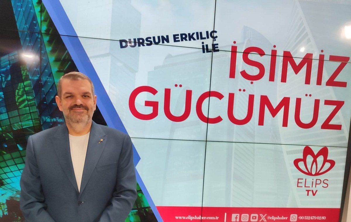 Serdar Sezen Anahtar Parti Stratejik İletişim Ve Medya Ofisi Başkanı (6)