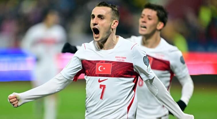 Günün spor manşetleri: 'Dünyalar bizim oldu'