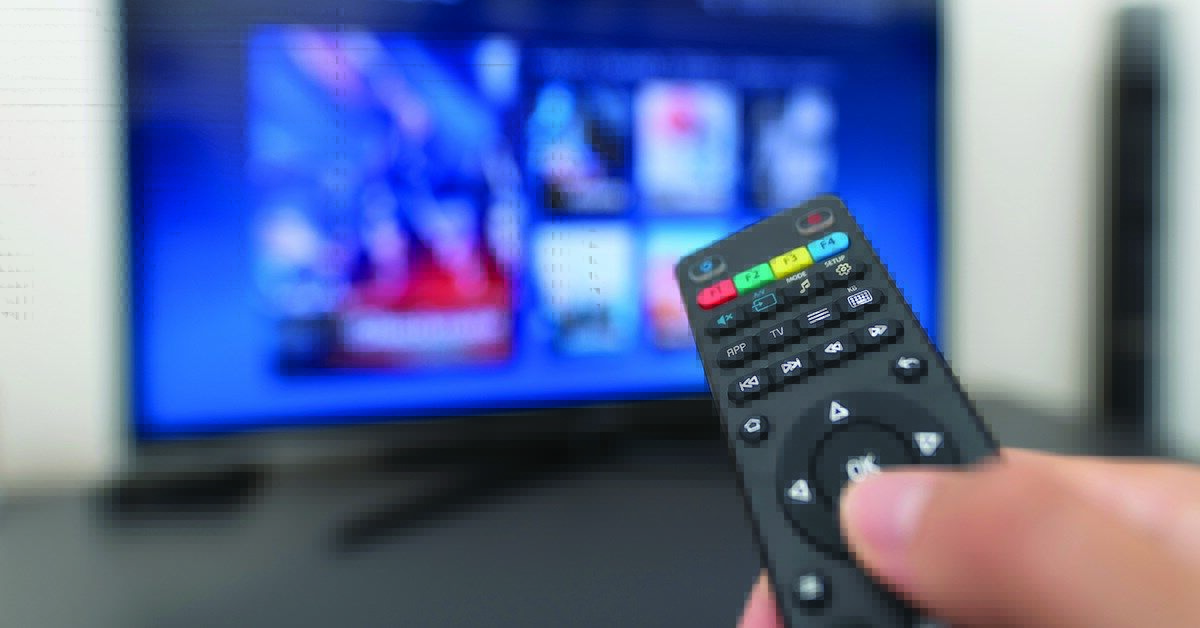 28 Eylül Pazartesi günü TV yayın akışı: Televizyonda neler var?