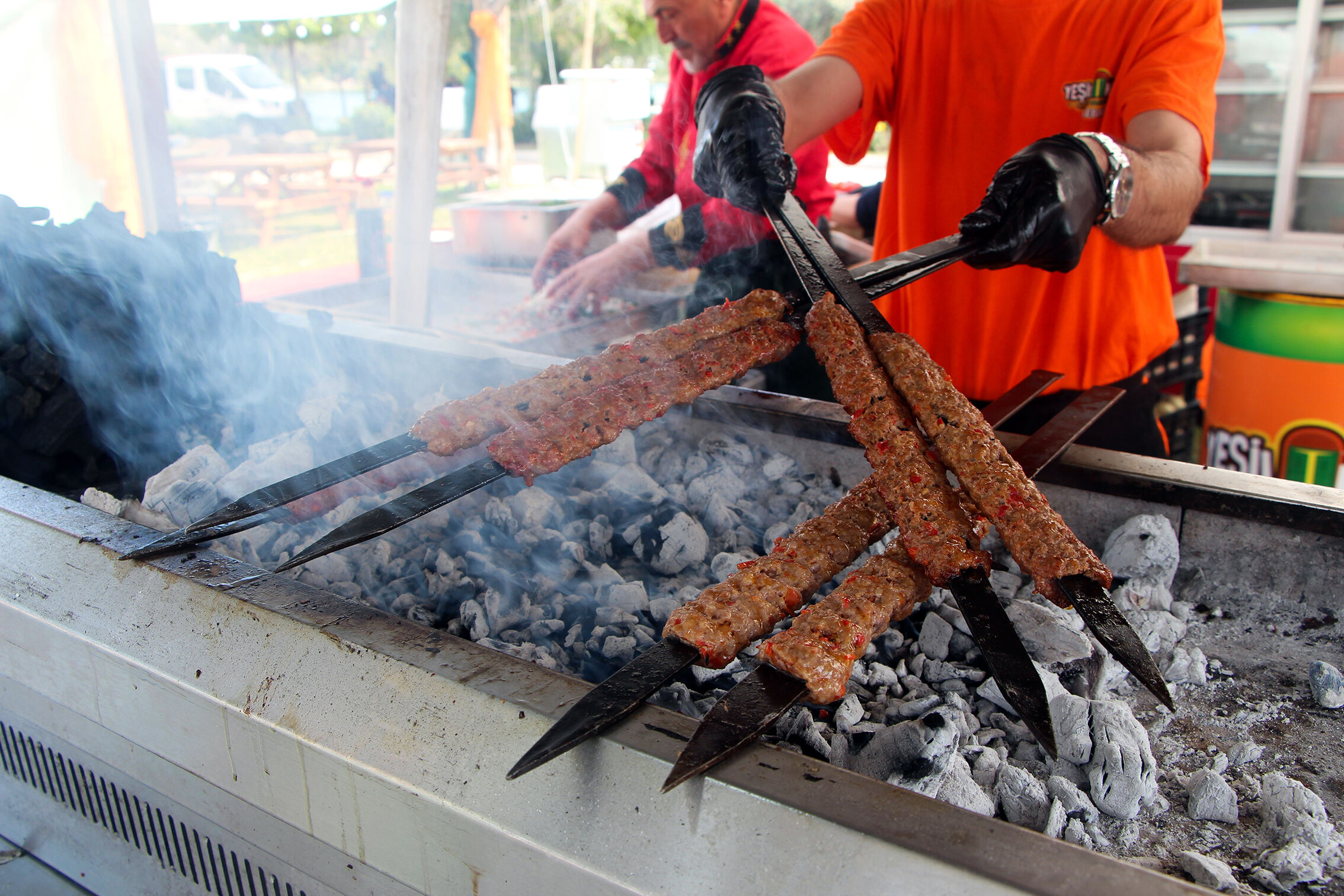 U L U S L A R A R A S I P O R T A K A L C I C E G I K A R N A V A L I N 1240083 368879