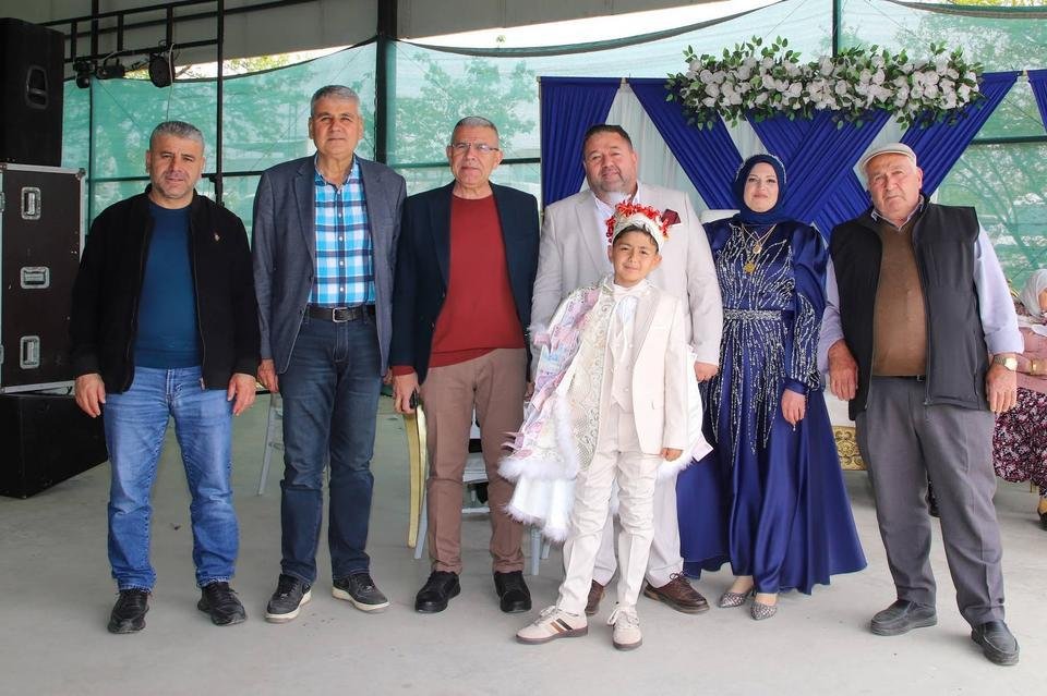 Va S Mseo Wg E Vw Afki U C J Oeobu Wn Y D P Q Av R O Ox Dnm Y Bonq Du Hl Q M Mr S Y O S M R Wx A Kga