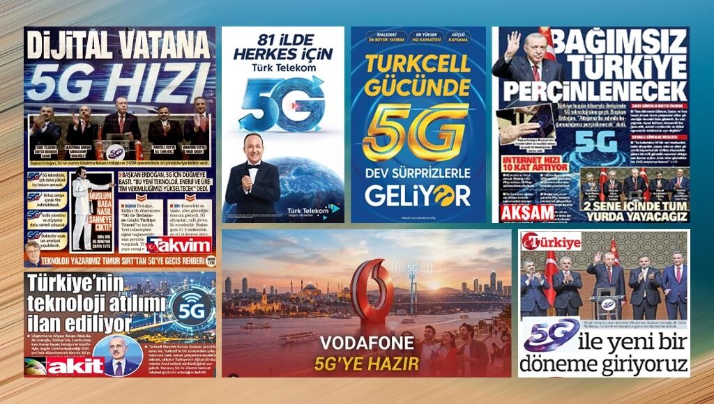 Whatsapp Image 2026 04 05 At 13.35.10